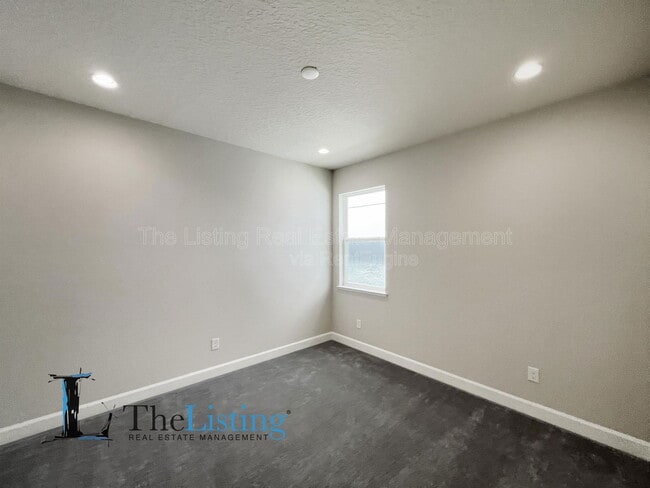 Building Photo - 3449 McLain Preserve Pt