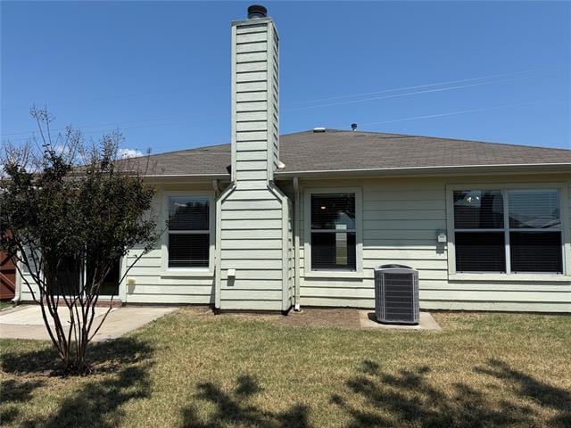 Building Photo - 4510 Quail Run Rd