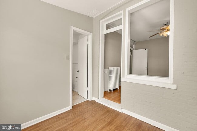Building Photo - 2408 37th St NW