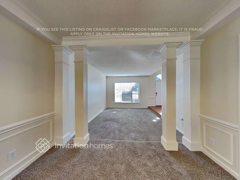 Building Photo - 11328 Longhedge Ln