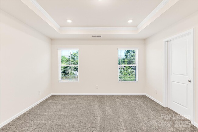 Building Photo - 2871 Yeager Dr NW