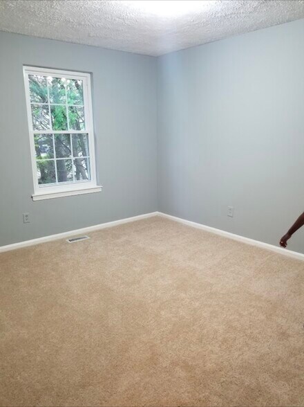 Building Photo - 1148 Knoll Mist Ln