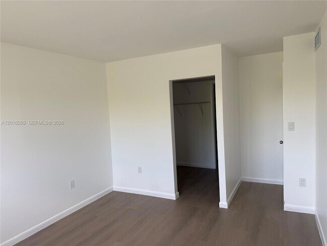 Building Photo - 7195 NW 179th St