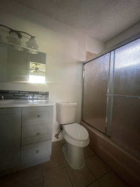 Building Photo - 12249 High Point Cir