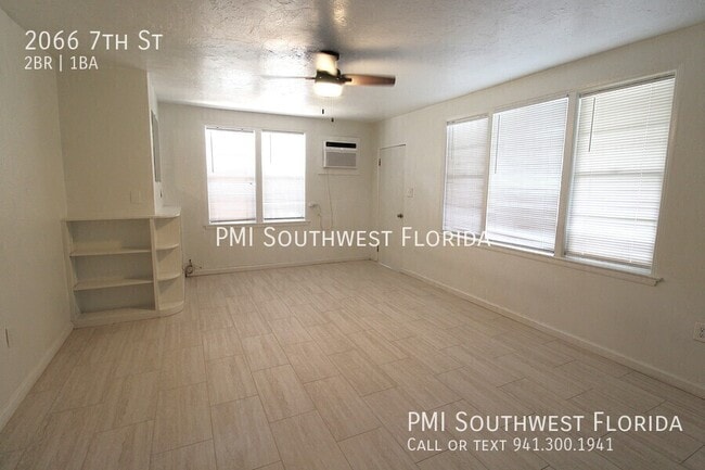 Building Photo - 2066 7th St