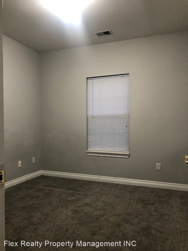 Building Photo - 3 br, 2 bath House - 6405 TRIPLE CROWN LANE