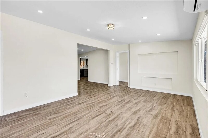 Building Photo - 6064 Cahuilla Ave