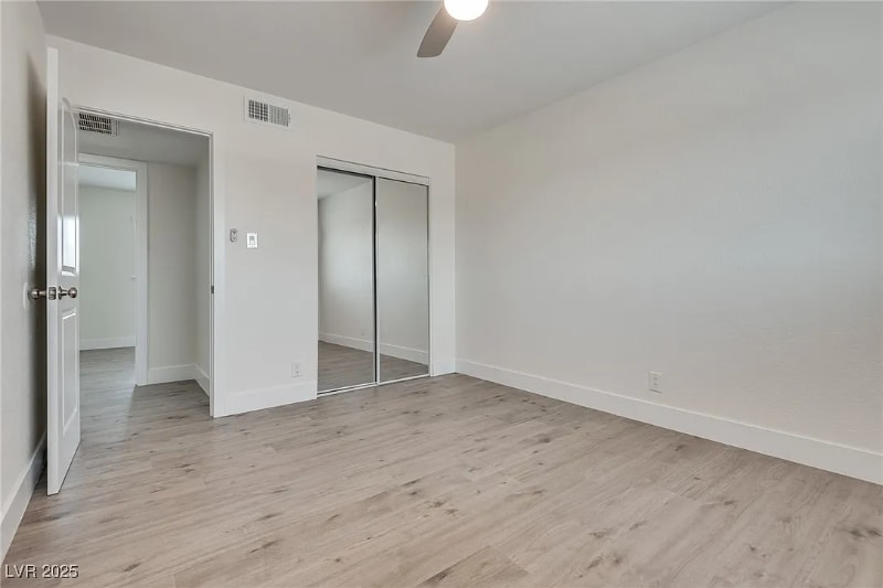 Building Photo - 5423 Saltaire St