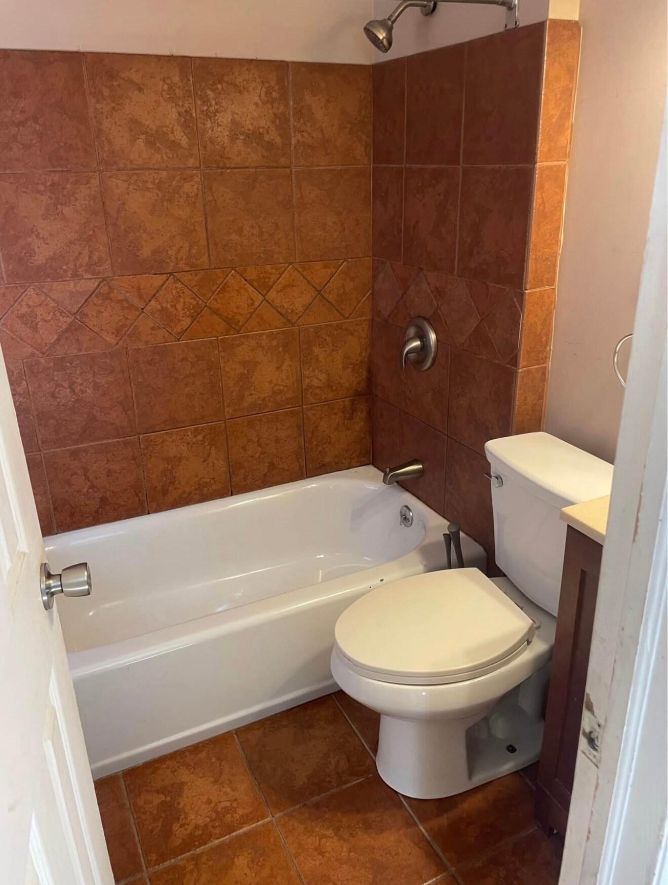 Building Photo - 118 Peters Run Rd