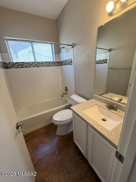 Building Photo - 7189 W Rivulet Dr