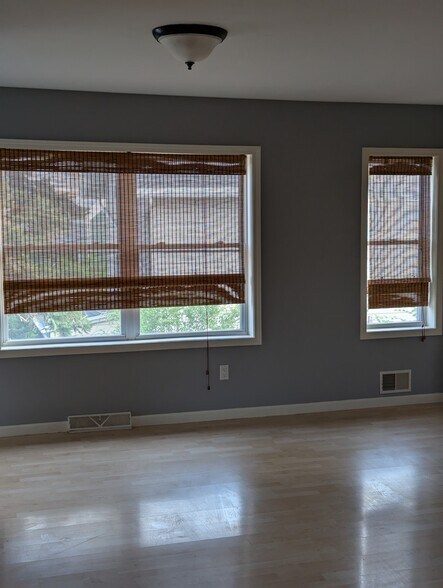 Building Photo - 2686 N Humboldt Blvd