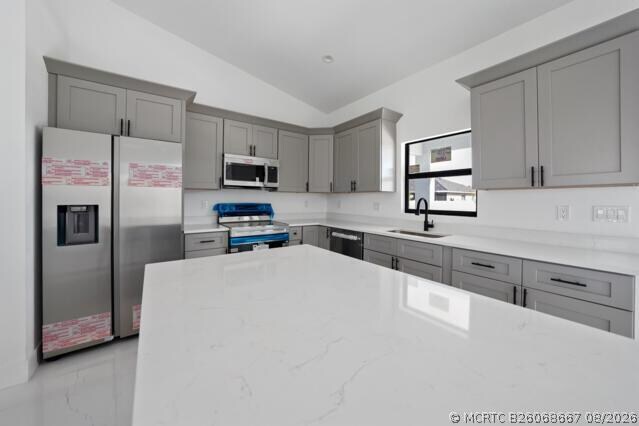 Building Photo - 2458 NW 9th Terrace
