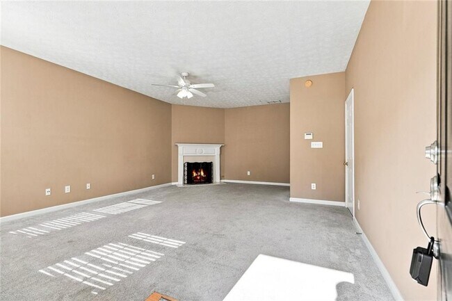 Building Photo - 3063 Kentmere Dr
