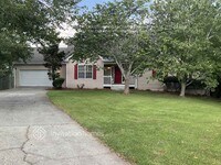 Building Photo - 3848 Summer Leigh Ct