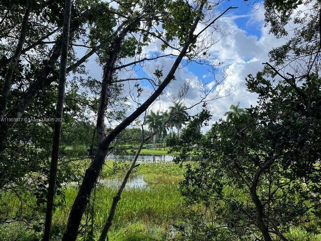 Building Photo - 3817 Tree Top Dr