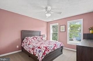 Building Photo - 22388 Deerpath Ct