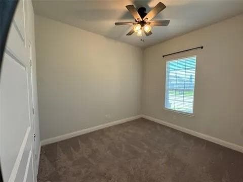 Building Photo - 1433 Eagle Nest Dr