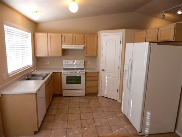 Building Photo - 3359 W Rose Hollow Ln