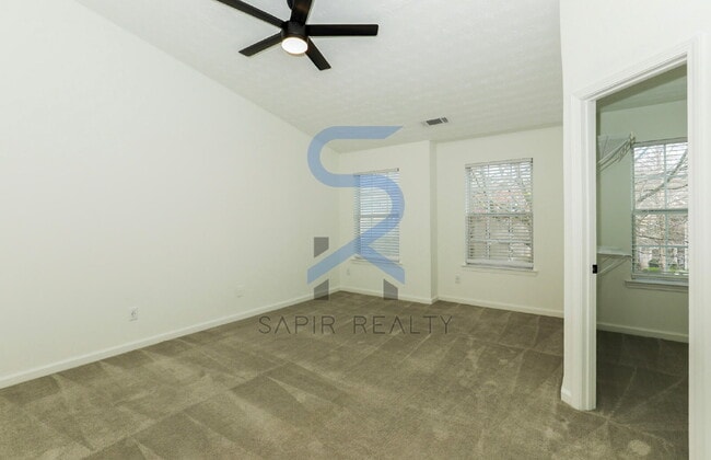 Building Photo - Relax in Total Tranquility – Stylish 2BR Home in Decatur 30034