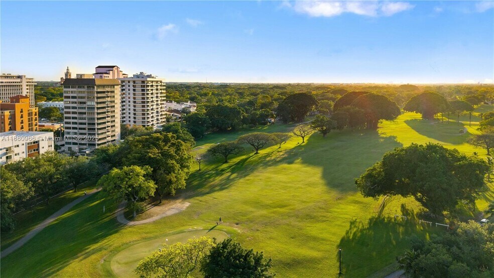 Building Photo - 700 Coral Way