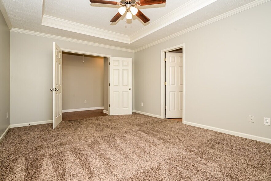 Building Photo - 965 Durham Way