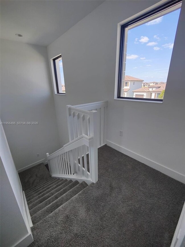 Building Photo - 5671 Argento Dr