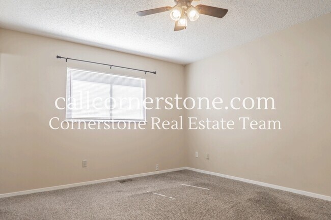 Building Photo - 161 Hoedown Cir