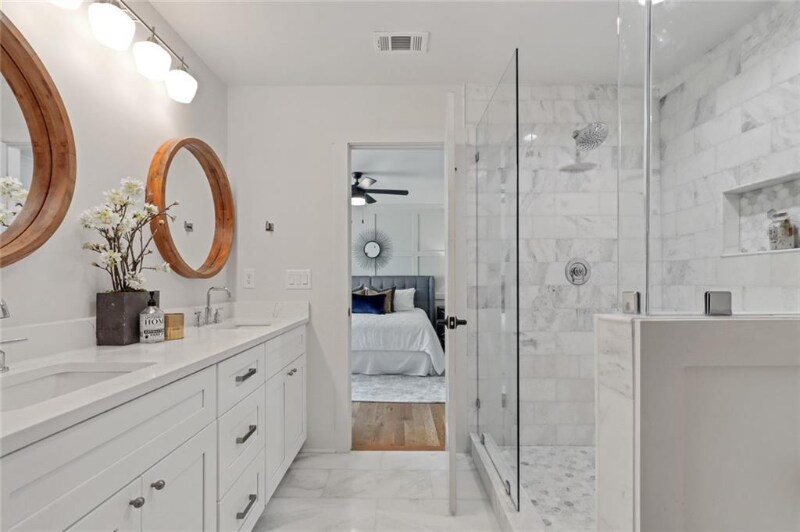 Building Photo - 496 Glenwood Pl SE