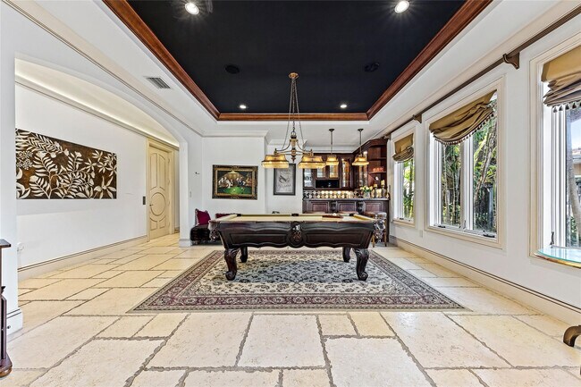 Building Photo - 42 Nurmi Dr