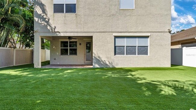 Building Photo - 3702 W Tacon St