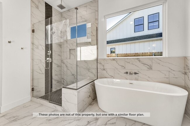 Building Photo - New Construction Home in Greens Prairie Reserve-4800 White Ash