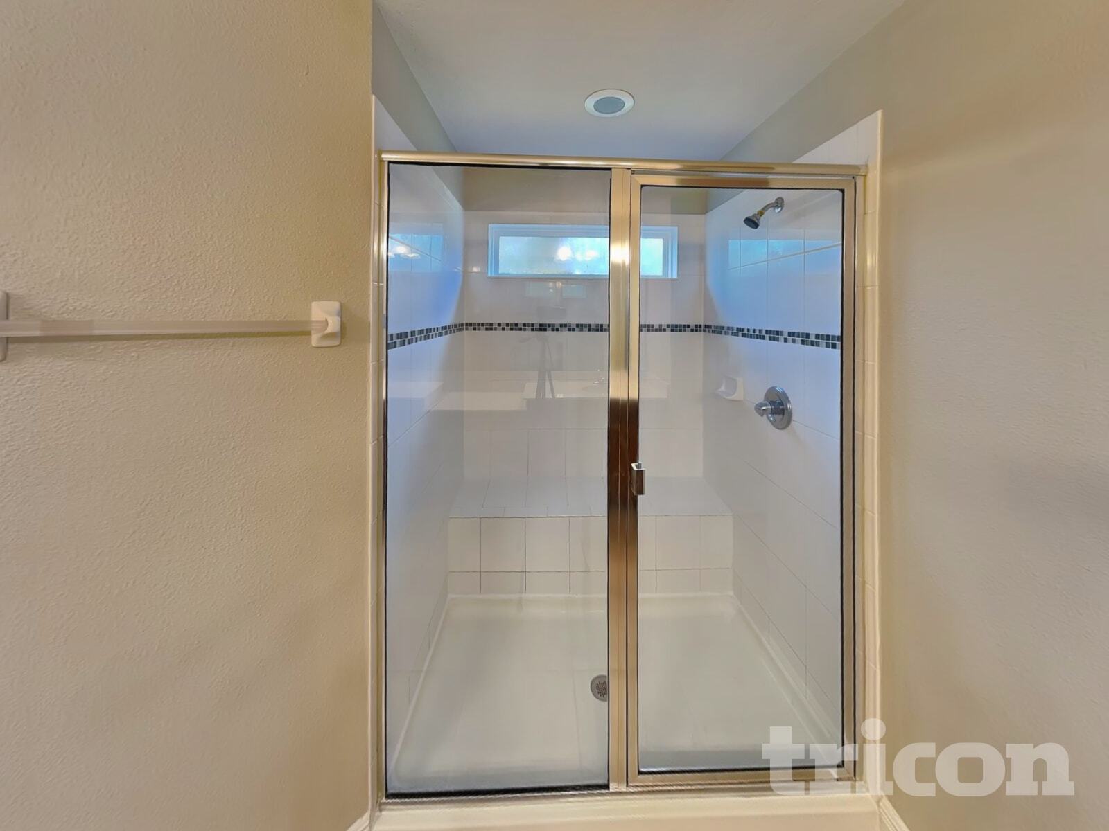 Building Photo - 1375 Riley Cir