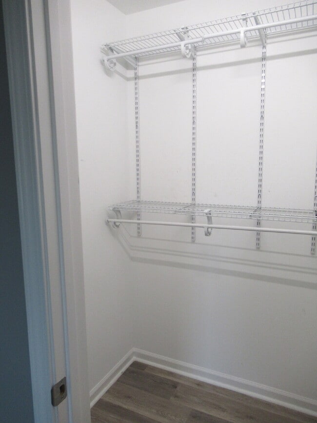 Building Photo - Brick Duplex for Rent Just Minutes from Lincolnton!