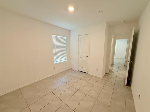 Building Photo - 127 Lemongrass Dr