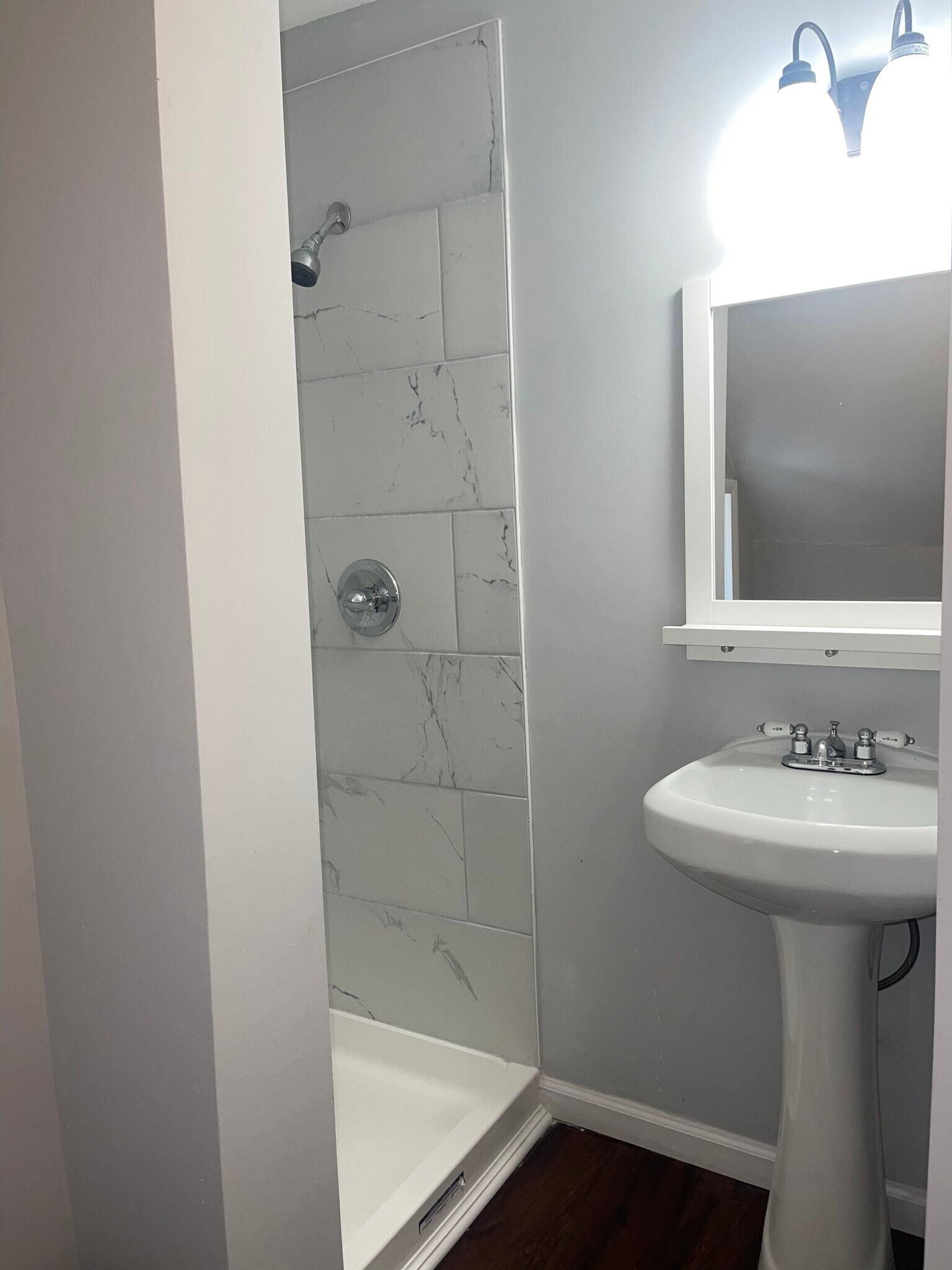 Building Photo - 3914 Maine Ave