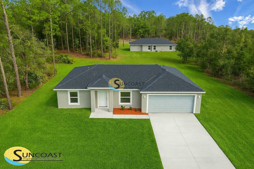 Building Photo - 9 Locust Course Ln