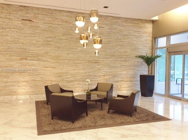 Building Photo - 1250 S Miami Ave