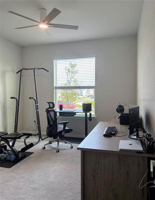 Building Photo - 18108 Fattoria Ter