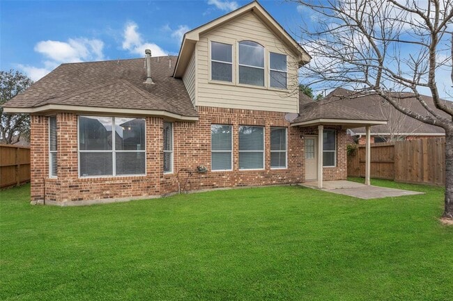 Building Photo - 6604 Trenton Lake Ln