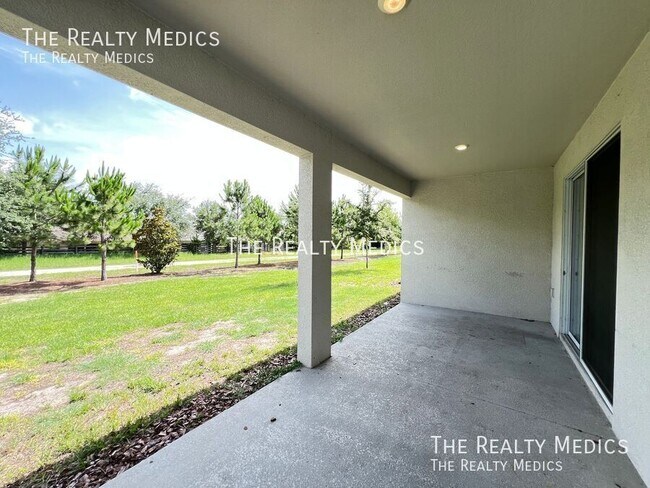 Building Photo - 8053 Penrose Pl