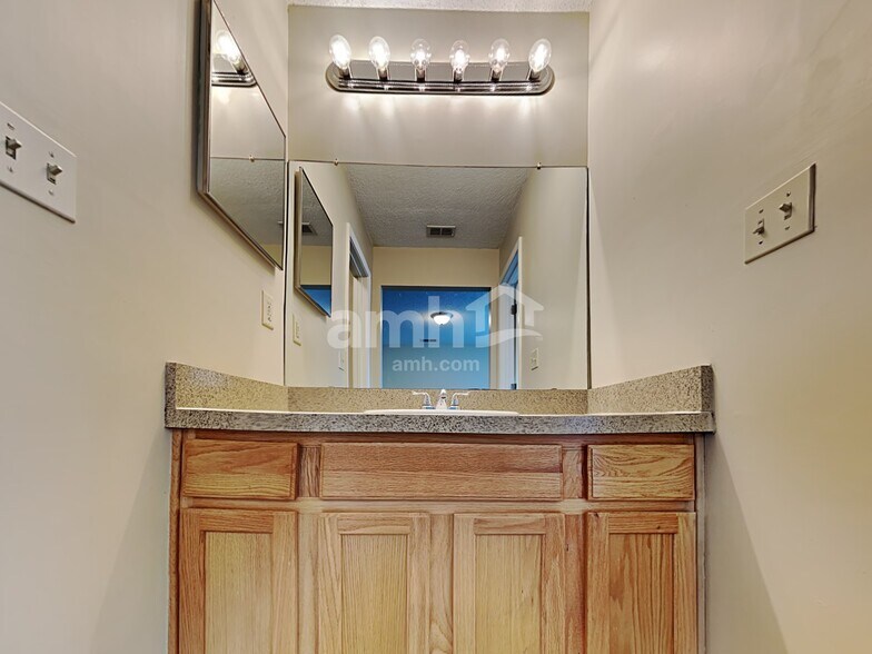 Building Photo - 96083 Tidal Bay Ct