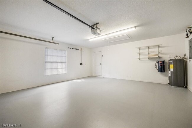 Building Photo - 3575 El Verdado Ct