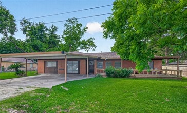 Building Photo - 4019 Beatrice Ave