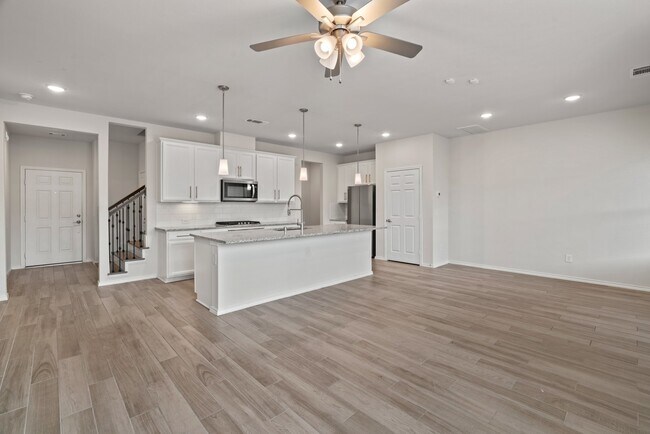 Building Photo - 10312 Marston Vineyard Dr