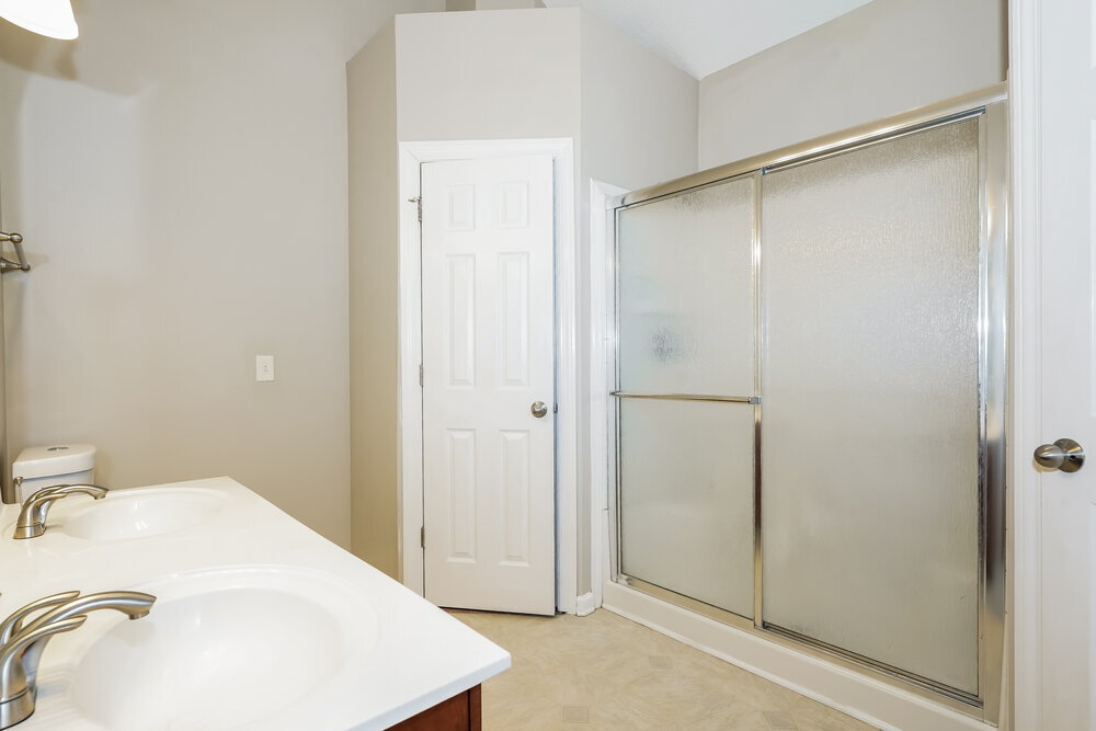 Building Photo - 1657 O Green Cove