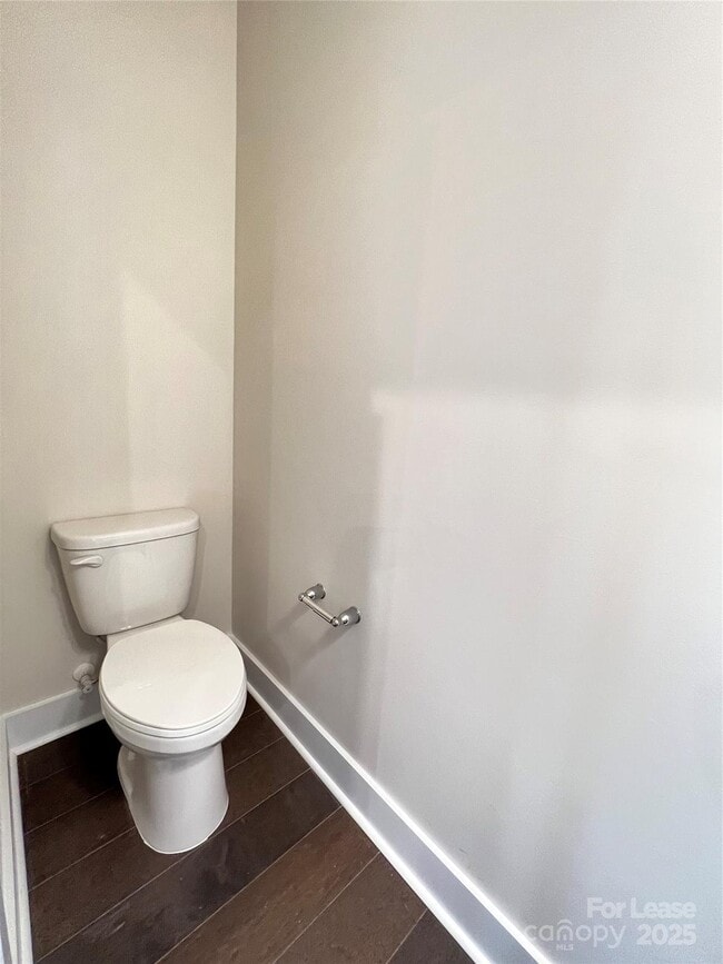 Building Photo - 3011 Citizens Ln