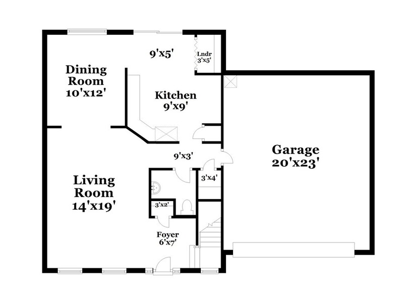 Building Photo - 8729 Rozumny Dr