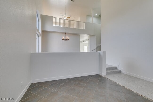 Building Photo - 8447 Brody Marsh Ave