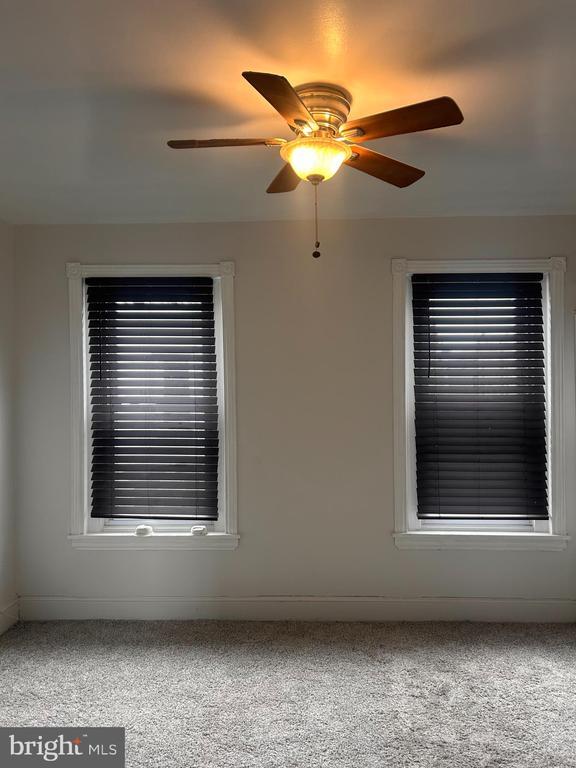 Building Photo - 1308 W Lippincott St