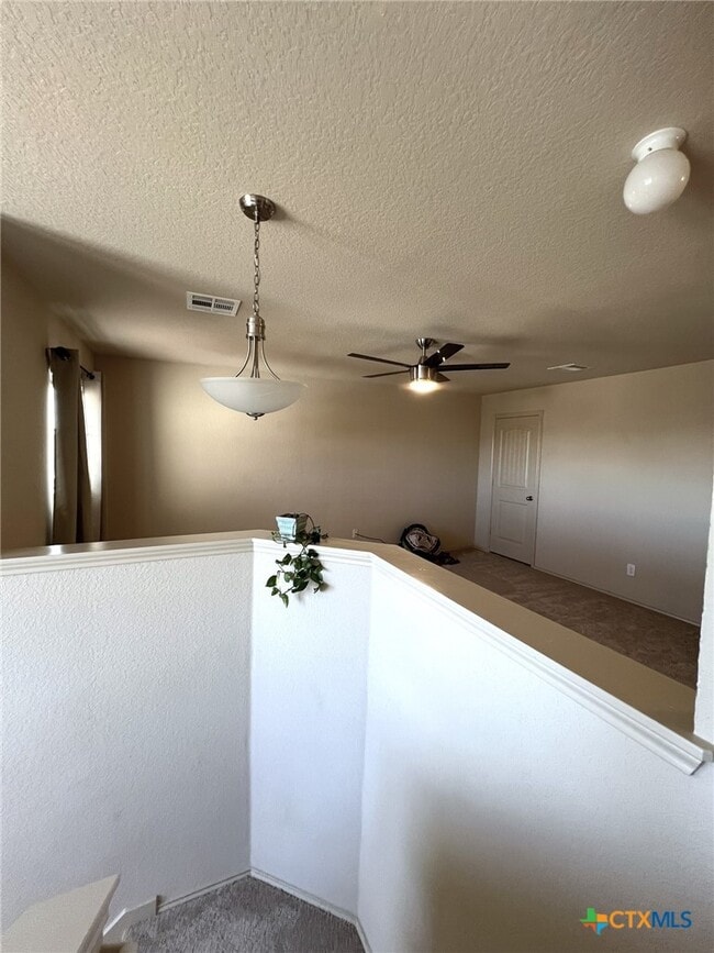 Building Photo - 1057 Clarkston Dr